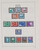 Kavel 1504 (52)