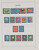 Kavel 1504 (53)