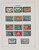 Kavel 1504 (69)