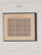 Kavel 1504 (77)