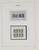 Kavel 1504 (81)