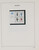 Kavel 1504 (84)