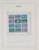 Kavel 1504 (85)
