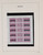 Kavel 1504 (86)