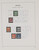 Kavel 1504 (89)