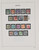 Kavel 1504 (91)