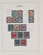 Kavel 1504 (92)
