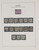 Kavel 1504 (95)