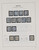 Kavel 1504 (97)