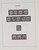 Kavel 1504 (99)