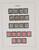 Kavel 1504 (100)