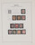 Kavel 1504 (101)
