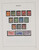 Kavel 1504 (102)