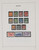 Kavel 1504 (105)