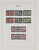 Kavel 1504 (111)