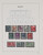 Kavel 1504 (113)