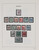 Kavel 1504 (115)