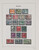 Kavel 1504 (116)