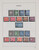 Kavel 1504 (119)