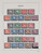 Kavel 1504 (120)