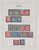 Kavel 1504 (121)