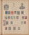 Kavel 1009 (2)