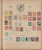 Kavel 1009 (3)
