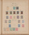 Kavel 1009 (5)