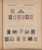 Kavel 1009 (6)