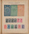 Kavel 1009 (7)