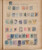 Kavel 1009 (9)