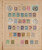 Kavel 1009 (10)