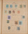 Kavel 1009 (12)