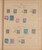 Kavel 1009 (13)