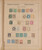 Kavel 1009 (14)