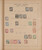Kavel 1009 (16)