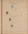 Kavel 1009 (17)