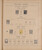 Kavel 1009 (18)