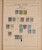Kavel 1009 (20)