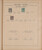 Kavel 1009 (22)