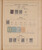 Kavel 1009 (23)
