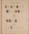 Kavel 1009 (24)