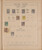 Kavel 1009 (25)