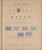 Kavel 1009 (26)