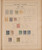 Kavel 1009 (27)
