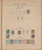 Kavel 1009 (30)