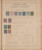 Kavel 1009 (33)
