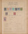 Kavel 1009 (34)