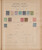 Kavel 1009 (35)