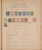 Kavel 1009 (36)